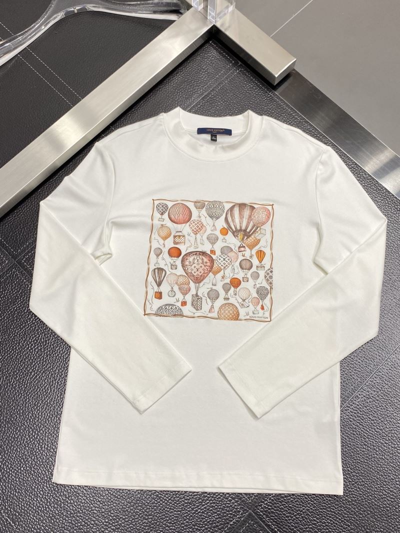 Louis Vuitton T-Shirts